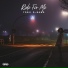 Tobii feat. G-Bang
