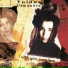 Yulduz Usmanova-I Wish You Were Here