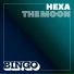Hexa