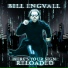 Bill Engvall