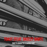 Shottii Bugattii, Garner Boy feat. Skeezy Baby