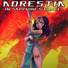 Adrestia feat. Shaleen