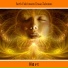 Earth-Field, Graue Substanz
