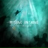 Rising Insane