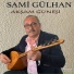 Sami Gülhan