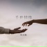 陈绍楠