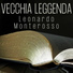 Leonardo Monterosso