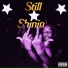 4batz, Leon Thomas, OG Ron C