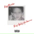 BIG ROCHA, GUAP BANDO