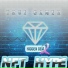 NFT Hype