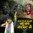 Parveen Chawariya