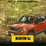 mc negotim rj feat. DJ JR DA MANGUEIRINHA