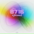 QLOUD