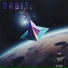 POLYMATHIC Astreaux May-B