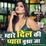 Sitaram Gurjar