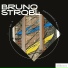 Bruno Strobl