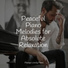 Piano Relajante, Piano for Studying, Tinnitus