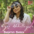 Nigar Abdullayeva