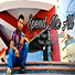 Ravi Kumar