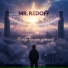 Mr. Redoff