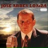 José Arbey