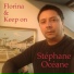 Stéphane Océane