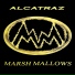 Marsh Mallows