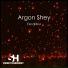 Argon Shey