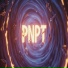 PNPT