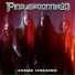 Firewind