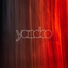yandoo