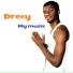 Drecy