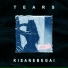 KISANEBEGAI