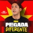 Guilherme Prado