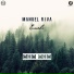 Manuel Riva, Eneli