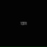 ssxrcazm