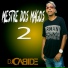 Dj Cabide
