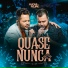Lucas & Felipe