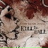 KILL THE FALL