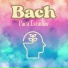 Johann Sebastian Bach
