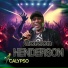 Gordon Henderson