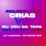 MC RENAN SDS feat. DJ LUQUINHA