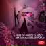 ASOT 441