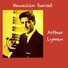 Arthur Lyman
