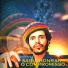 Kas Dub Sound System, Eliab Sã
