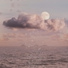 Stardust Dreams
