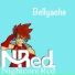 Nightcore Red