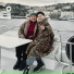 Gulmira Izbaskhanova, Zulfya