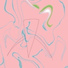 Yanik Soland
