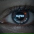 SUPER
